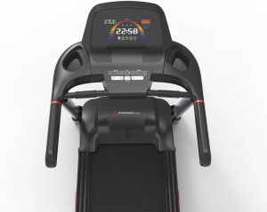 Беговая дорожка FitegoSmart Grande