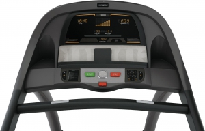 Беговая дорожка Horizon Elite T3000