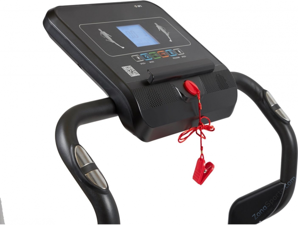 Беговая дорожка Itosima Beam