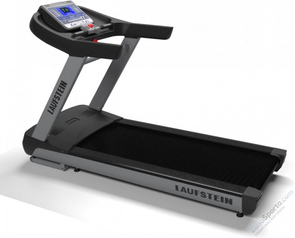 Беговая дорожка Laufstein Commercial