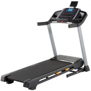 Беговая дорожка NordicTrack S30