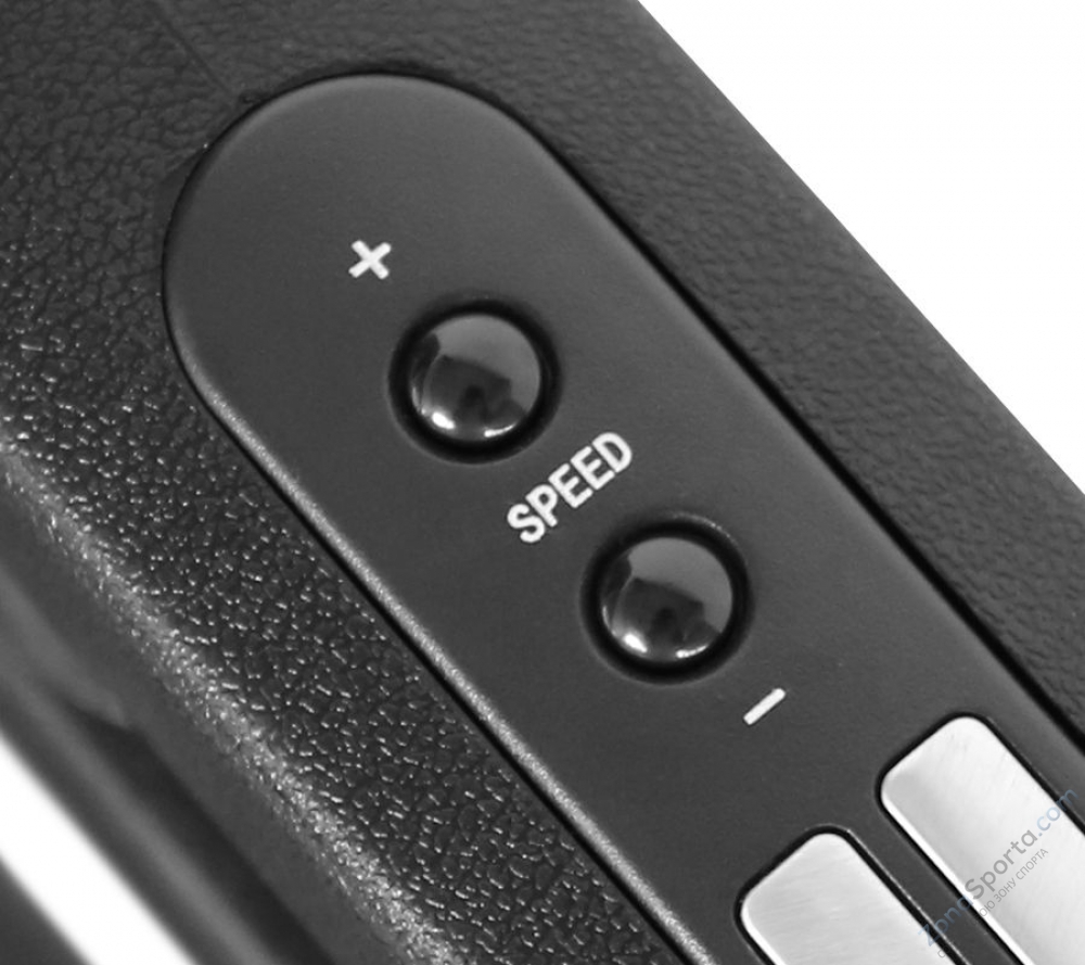 Беговая дорожка Oxygen F-style T86 Super Durable