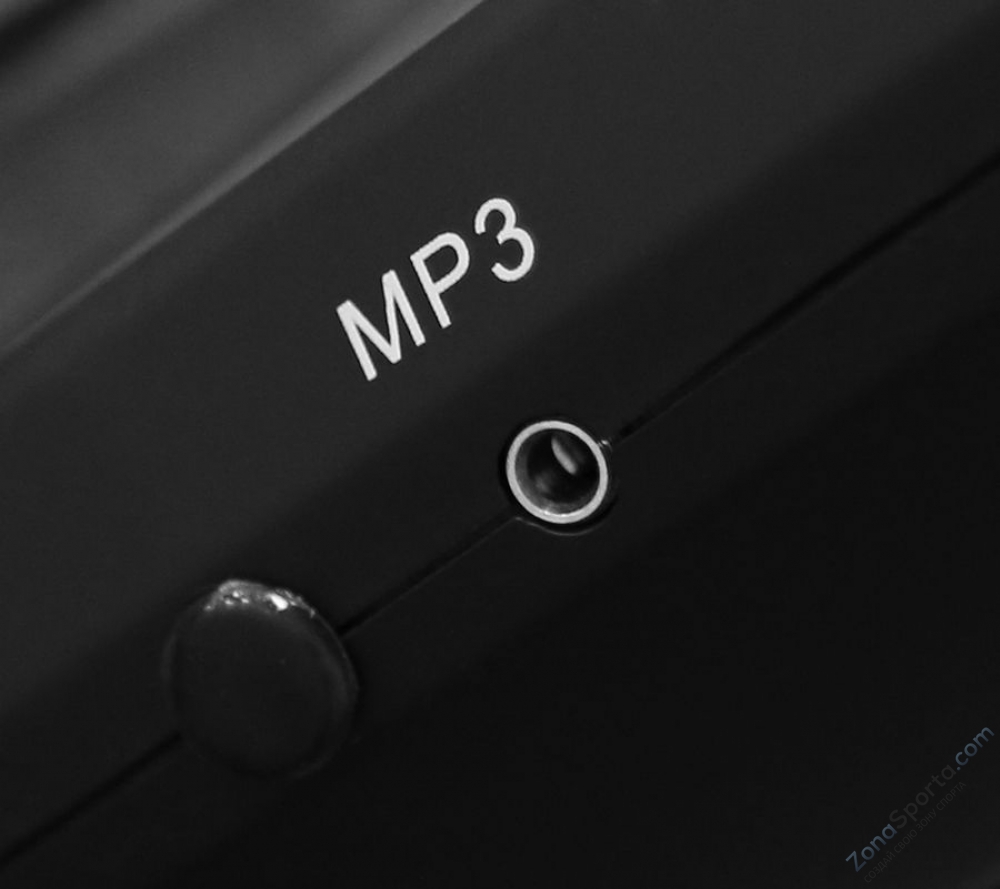 Беговая дорожка Oxygen Fitness New Classic Ferrum A