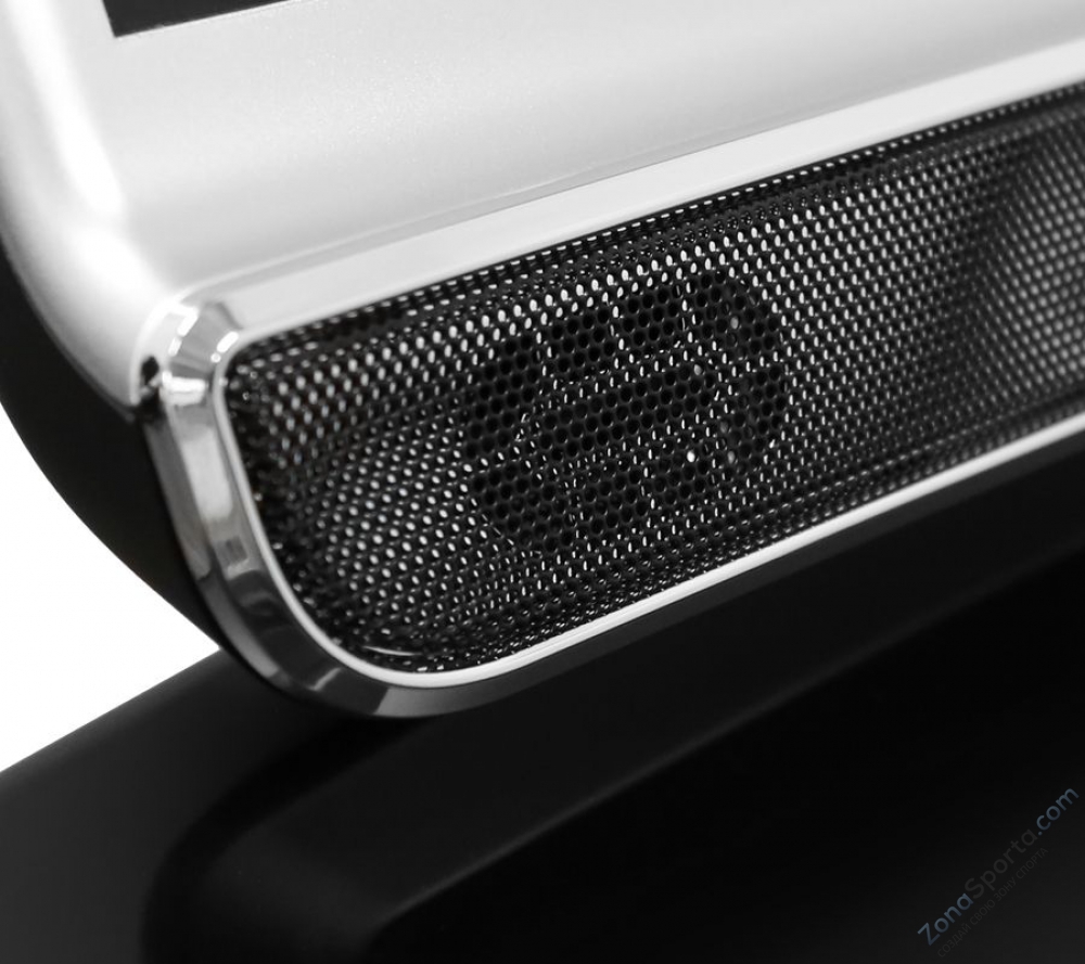 Беговая дорожка Oxygen Fitness New Classic Platinum AC TFT