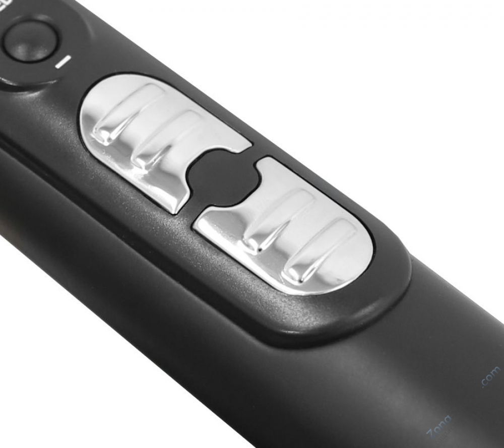 Беговая дорожка Oxygen Universal T20