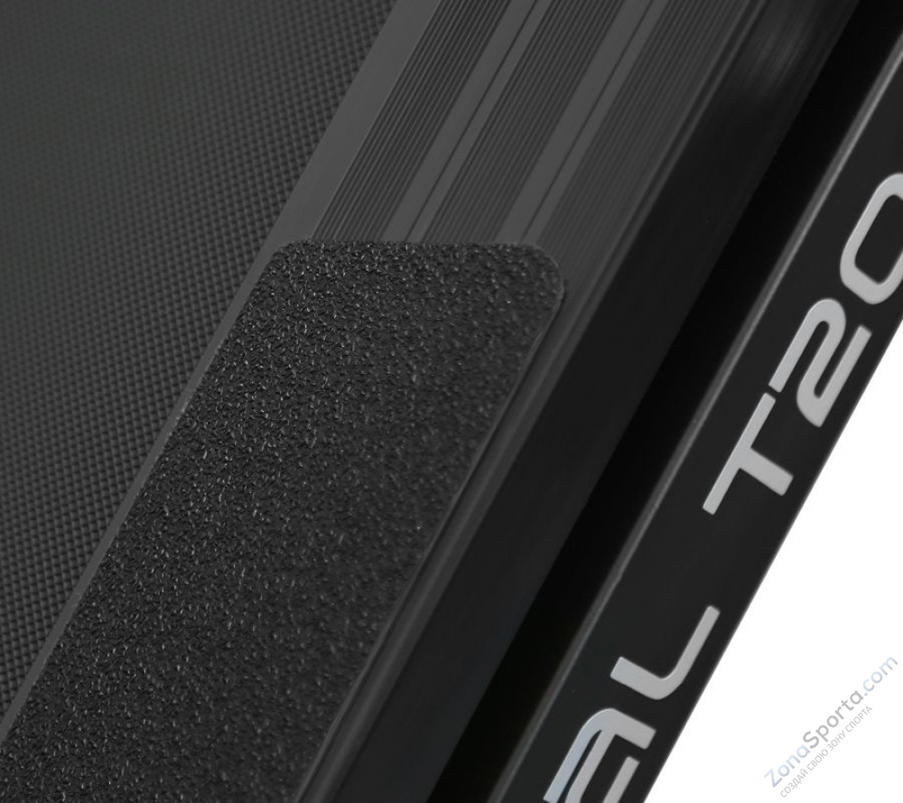 Беговая дорожка Oxygen Universal T20