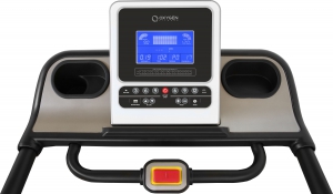 Беговая дорожка Oxygen Universal T20