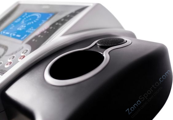 Беговая дорожка Proxima Kenturia