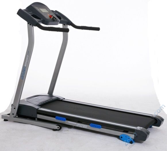 Беговая дорожка Royal Fitness RF-3