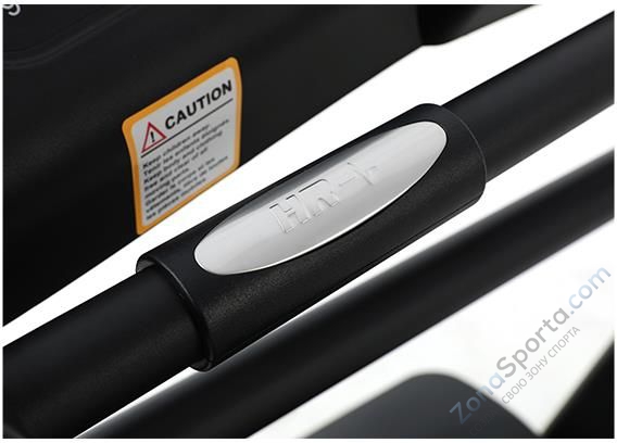 Беговая дорожка Sole Fitness F60 (2021)