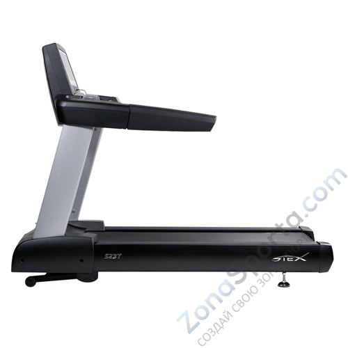 Беговая дорожка Stex S23TX