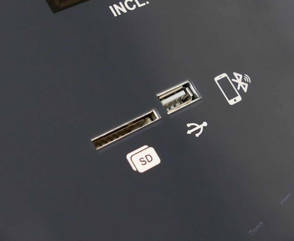 Беговая дорожка Svensson Industrial Go T64