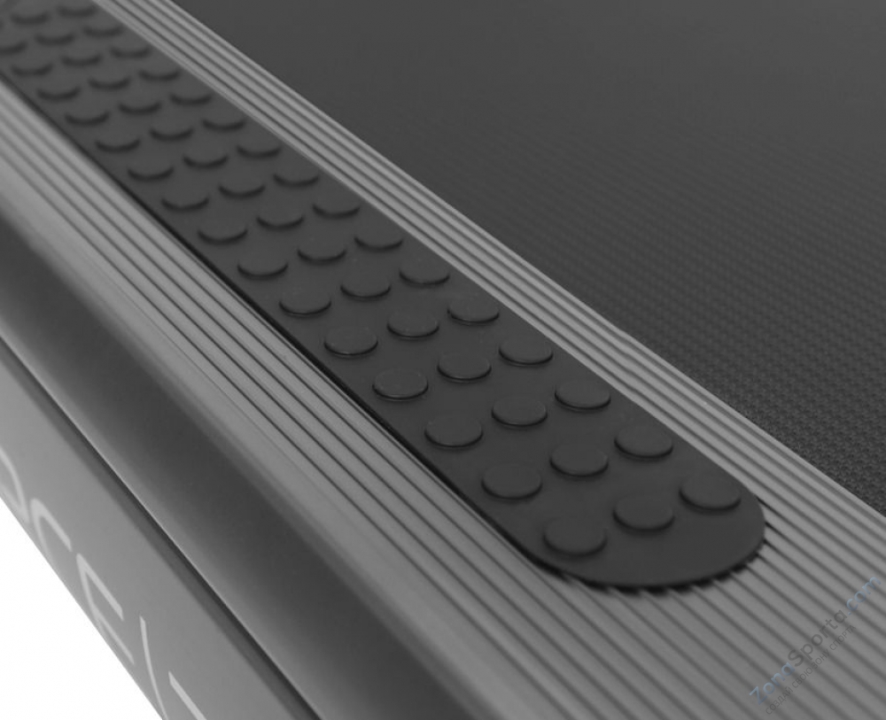 Беговая дорожка Svensson Industrial Go T65