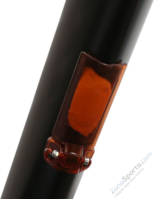 Беговая дорожка Svensson Industrial PN5000