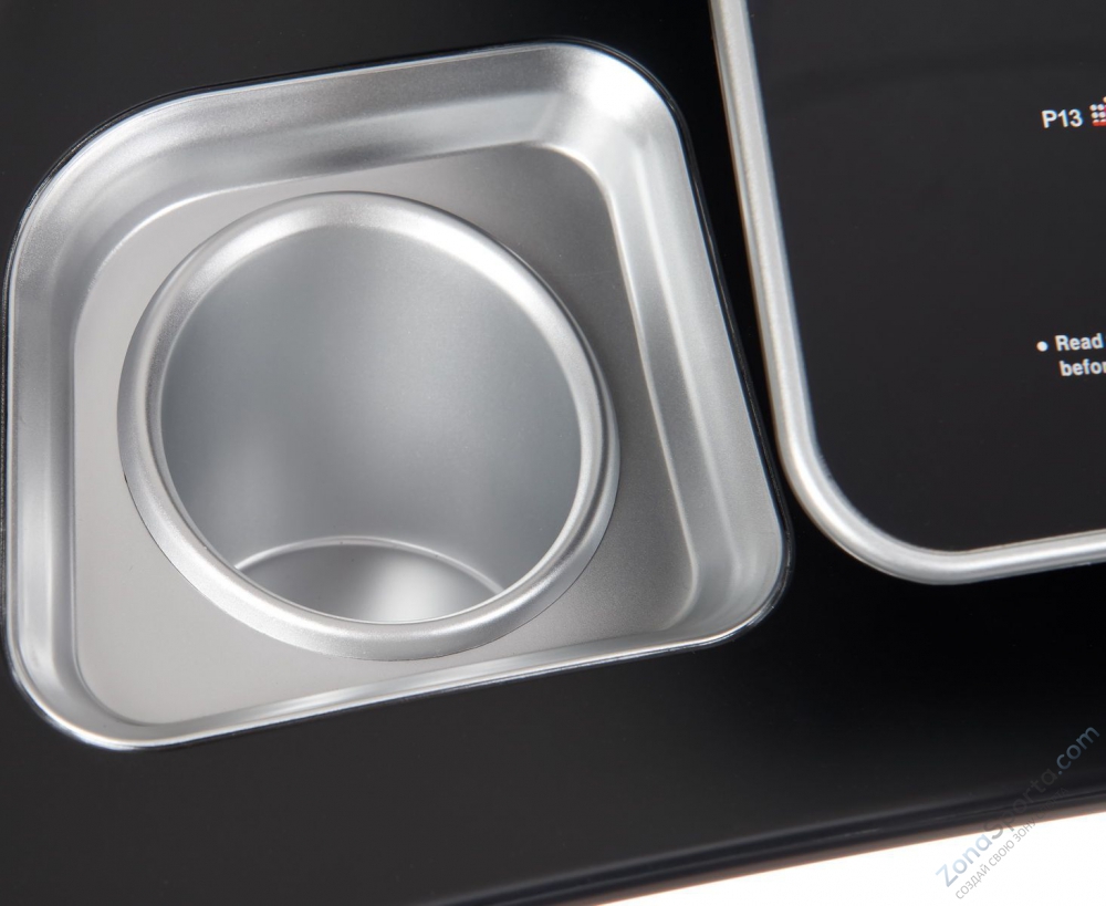 Беговая дорожка Titanium Masters Physiotech TLF