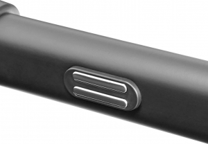Беговая дорожка Titanium One T32 C APP