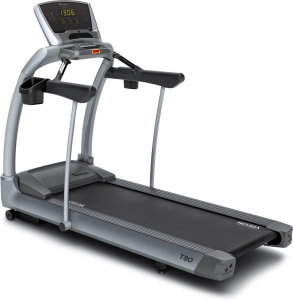 Беговая дорожка Vision Fitness T80 Classic