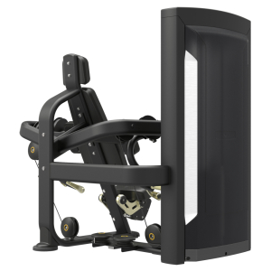 Бицепс Impulse FE9703