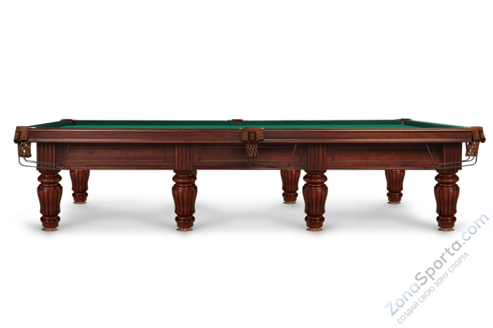 Бильярдный стол Классик 12 фт