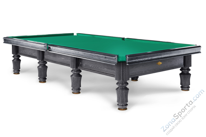 Бильярдный стол Ливерпуль Клаб Прайм