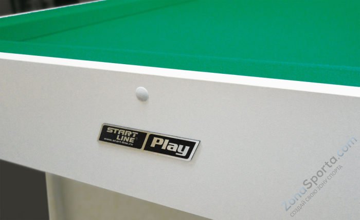 Бильярдный стол Start Line Компакт Лайт