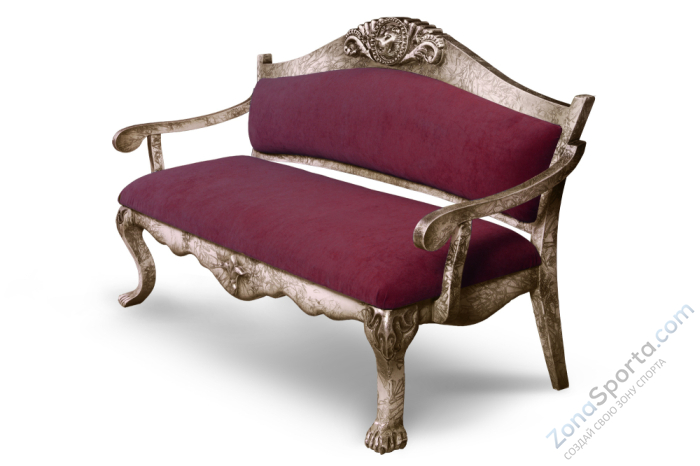 Бильярдный стол Лео II