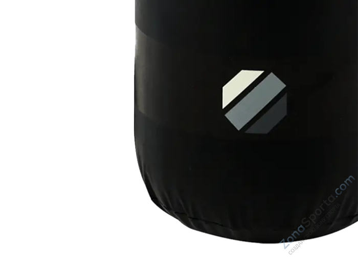 Боксерский мешок 32 кг с наполнителем UFC