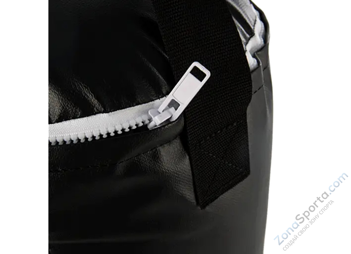 Боксерский мешок 45 кг с наполнителем UFC