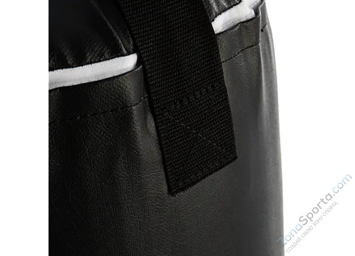 Боксерский мешок 45 кг с наполнителем UFC