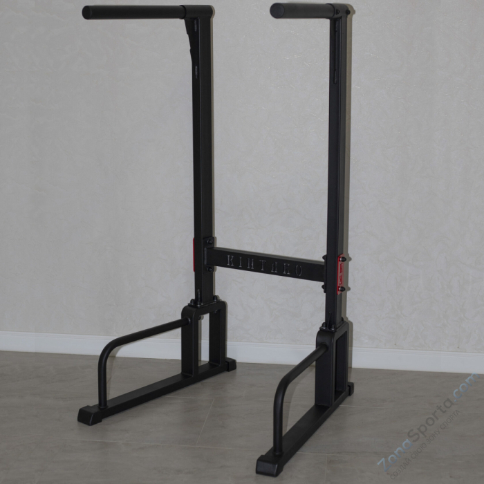 Брусья напольные для дома Kintaro DEXsport ASD-0210