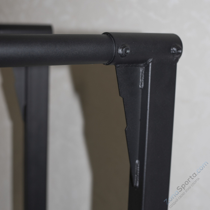 Брусья напольные для дома Kintaro DEXsport ASD-0210