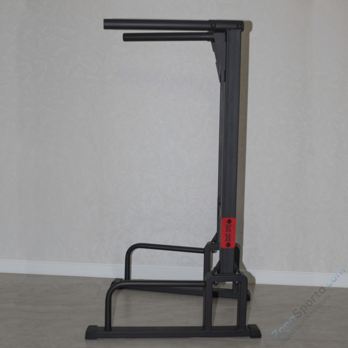 Брусья напольные для дома Kintaro DEXsport ASD-0210