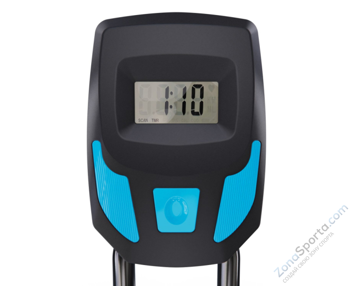 Cпин-байк DFC A90-154V01