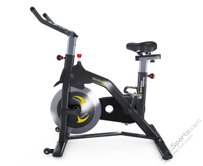 Cпин-байк DFC Chaoke CK-1