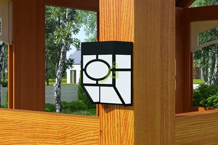 Детская площадка IgraGrad Клубный домик 2 с трубой Luxe