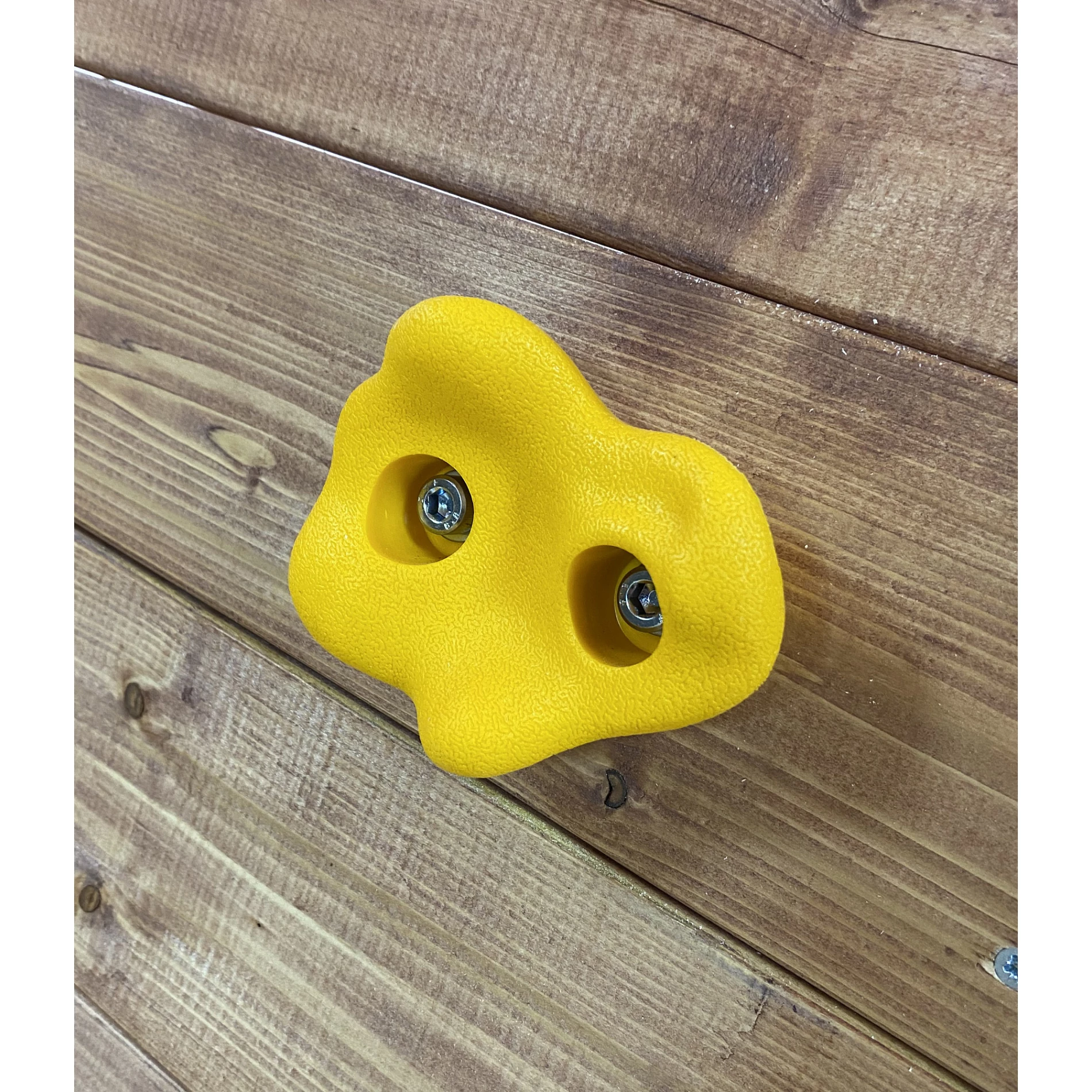 Детская площадка Пикник NewCastle с рукоходом