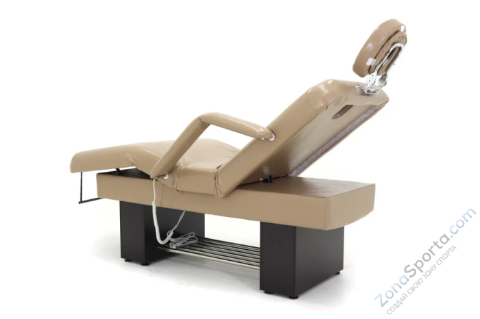 Электрический стол Med-Mos ММКМ-2 (КО-155Д)