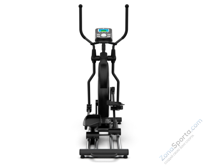 Эллиптический тренажер DFC E99614
