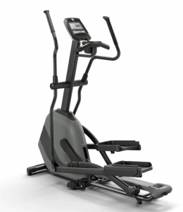 Эллиптический тренажер Horizon Andes 5.1 Elliptical