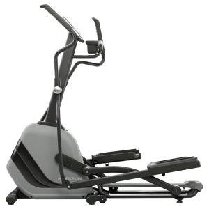 Эллиптический тренажер Horizon Andes 5.1 Elliptical