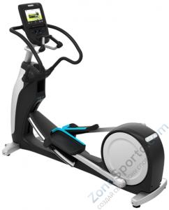 Эллиптический тренажер Precor EFX 863