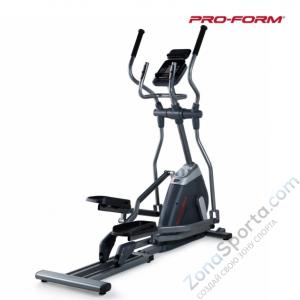 Эллиптический тренажер Pro-Form Endurance 320