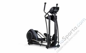 Эллиптический тренажер SportsArt Fitness E840