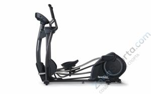 Эллиптический тренажер SportsArt Fitness E840