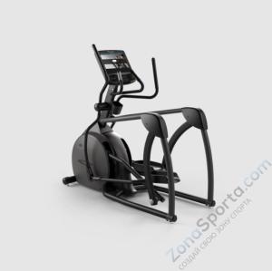 Эллиптический тренажер Vision Fitness S600E