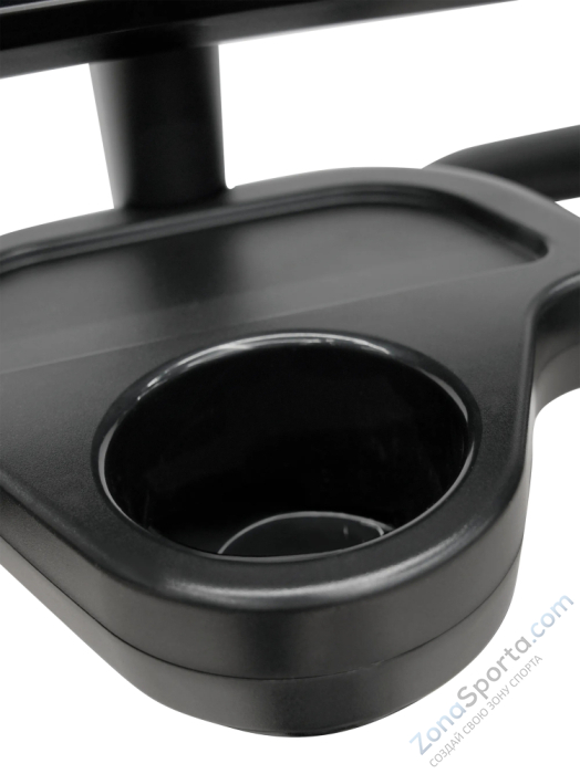 Эллиптический тренажер профессиональный Svensson Industrial Performer E