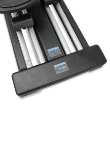 Эллиптический тренажер профессиональный Svensson Industrial Performer E