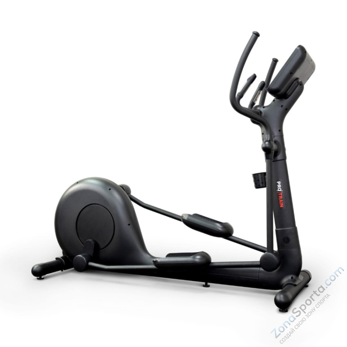 Эллиптический тренажер Protrain A-5200G-TFT