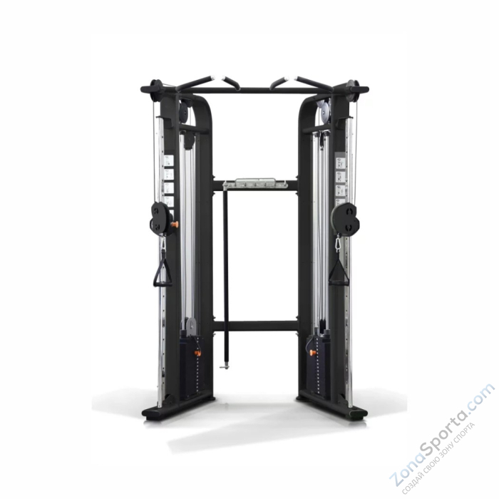 Функциональная машина UltraGym UG-CL512