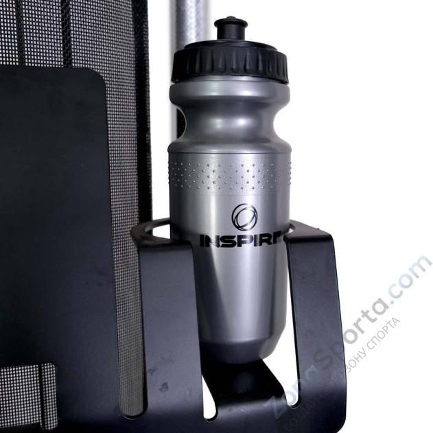 Многофункциональный силовой комплекс Inspire FT2 Functional Trainer